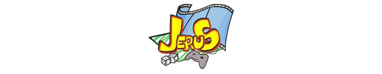 Jersus